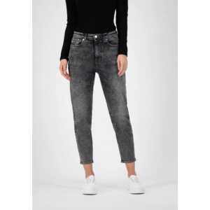 Mud Jeans Mams Stretch Tapered Jeans