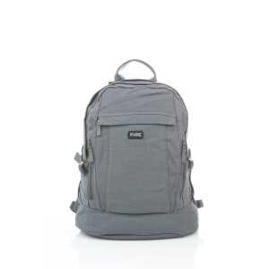 PURE Praktischer Rucksack