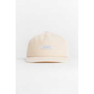 Rotholz Floppy Cap