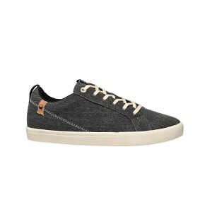 SAOLA Vegane Sneaker für Damen – Cannon Canvas