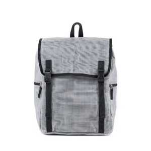 Smateria Rucksack ‘Skyway’