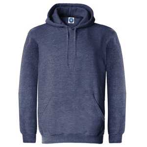 Starworld Best Value Hooded Sweatshirt Hoody Hoodie Kapuzenpullover