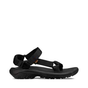 TEVA Vegan Sandalen Damen – Hurricane XLT 2