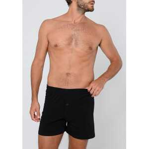 ThokkThokk Herren Boxershorts 3er Pack Bio Fair