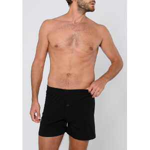 ThokkThokk Herren Boxershorts Bio Fair