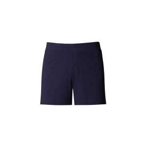 ThokkThokk Herren Boxershorts Bio Fair