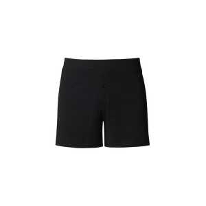 ThokkThokk Herren Boxershorts Bio Fair