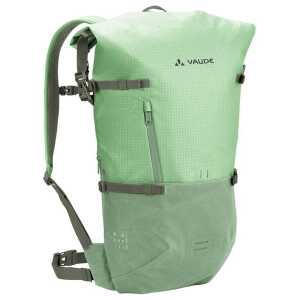 VAUDE Citygo 23 II Rucksack