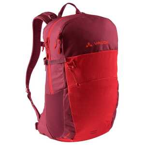 VAUDE Wizard 18+4 Rucksack