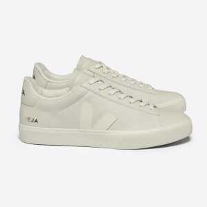 Veja Sneaker Damen – Campo gefüttert