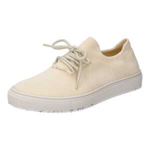 b.y.r.d. Sneaker – Lotus- beige