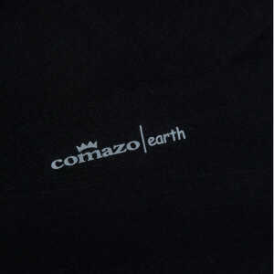 comazo|earth Cleancut Jazz-Pants | GOTS zertifiziert