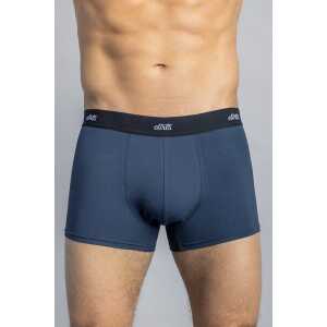 dirts Organic Boxershorts Men