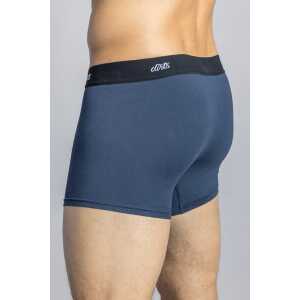 dirts Organic Boxershorts Men