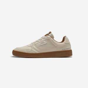 paprcuts Sneaker – Zeero