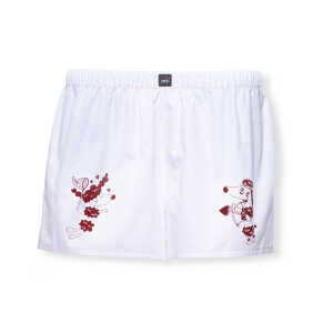 soki BOXERSHORTS – VALENTINS EDITION