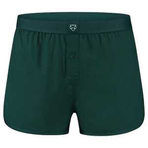 A-Dam Boxershort Uni