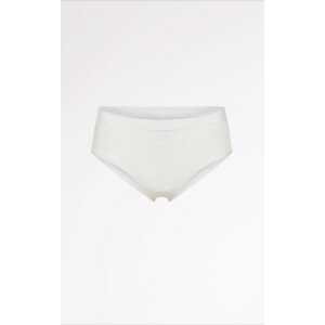 CASAGiN Mini-Culotte-Slip aus TENCEL