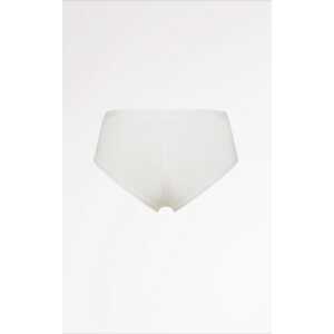 CASAGiN Mini-Culotte-Slip aus TENCEL