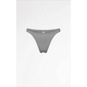 CASAGiN String-Tanga aus TENCEL