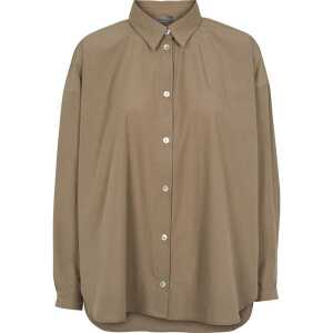 Conservandum Bluse