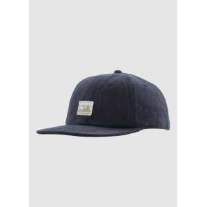 Corduroy Cap