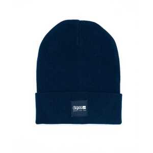 Degree Clothing Beanie aus Bio-Baumwolle – Eas