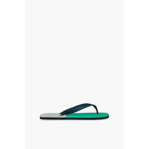 ECOALF Damen Flip Flop BICOLOR