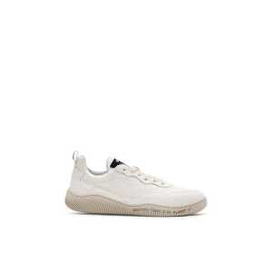 ECOALF Sneaker Damen – Alcudia