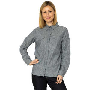 Elkline Damen Bluse Suzanne