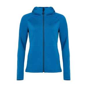 Elkline Damen Fleecejacke My Way