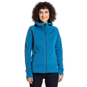 Elkline Damen Fleecejacke My Way