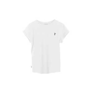 FUXBAU Frauen fux T-Shirt