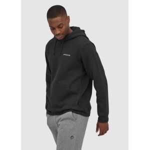 Fitz Roy Icon Uprisal Hoody