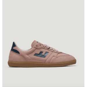 Flamingos’ Life Sneaker Modell: Burela