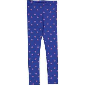 Fred`s World Leggings