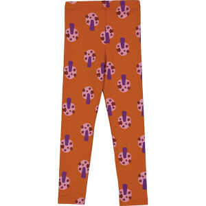 Fred`s World Leggings