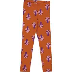 Fred`s World Leggings