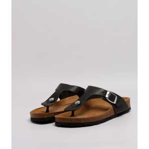 Grand Step Shoes Sandalen – Mana