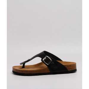 Grand Step Shoes Sandalen – Mana