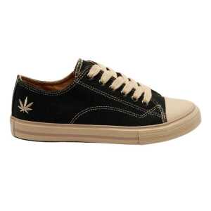 Grand Step Shoes Sneaker “Marley Classic”