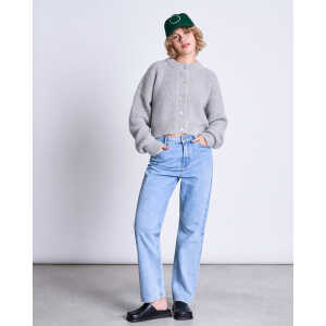 JAN N JUNE Jeans ALBA