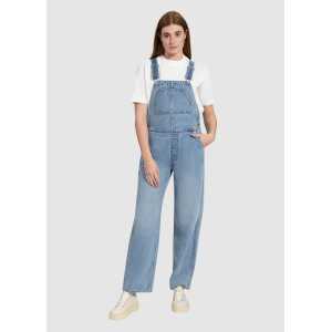 Jonna Dungaree