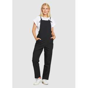 Jumpsuit Emmaboda