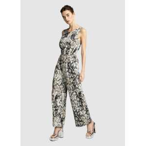 Jumpsuit Staine