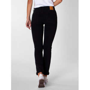 KUYICHI Damen Straight Jeans Sara Bio-Baumwolle/rec.BW