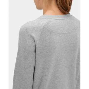 Kommabei Damen Sweatshirt Bruder Bär