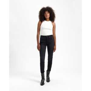 Kuyichi CAREY Super Skinny High Waist Jeans