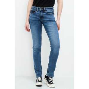 Kuyichi Jeans – Slim Fit – Suzie