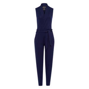 Les Lunes Jumpsuit “Stela”